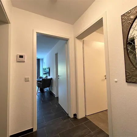 Moselpromenade Villa Moselufer, Panorama & Burg Cochem Blick, Netflix, Balkon Exterior photo