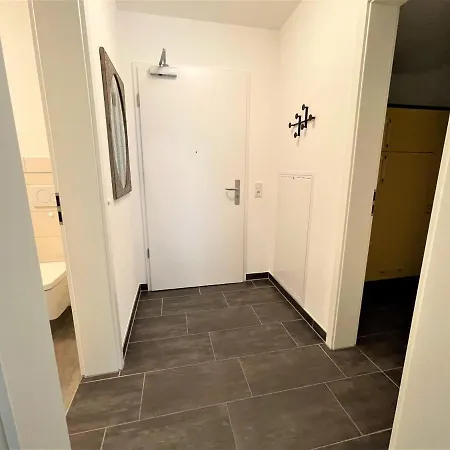 Moselpromenade Villa Moselufer, Panorama & Burg Cochem Blick, Netflix, Balkon Exterior photo