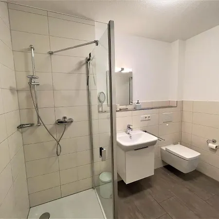 Moselpromenade Villa Moselufer, Panorama & Burg Cochem Blick, Netflix, Balkon Exterior photo